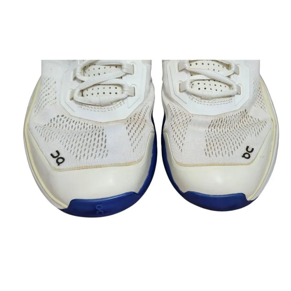 On Running size 12